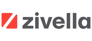 Zivella Logo